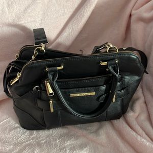 Steve Madden Purse
